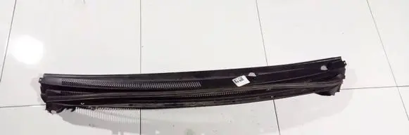 Mitsubishi Colt Wiper trim 7405a045