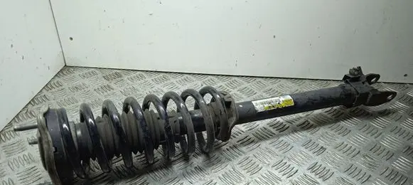 Mercedes-Benz E W213 Front shock absorber/damper A2133202113