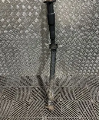 BMW X1 E84 Drive shaft (set) 7573482