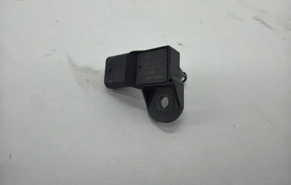 BMW 1 F20 F21 Air pressure sensor 0261230252