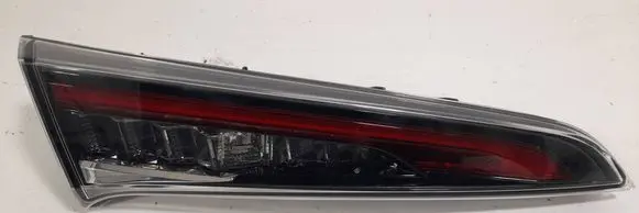 Toyota Corolla E210 E21 Tailgate rear/tail lights KOITO02429