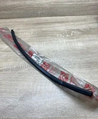 Citroen Xsara Other body part 9023FP
