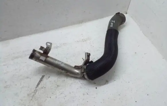 Renault Espace - Grand espace V Intercooler hose/pipe 144606343R