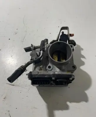 Honda Jazz Throttle valve 141001Q16H