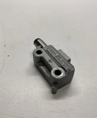 Mercedes-Benz GL X166 Timing belt/chain tensioner A2780504800 446951651000