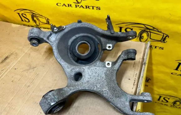 Ford Mondeo MK V Rear control arm 5K652