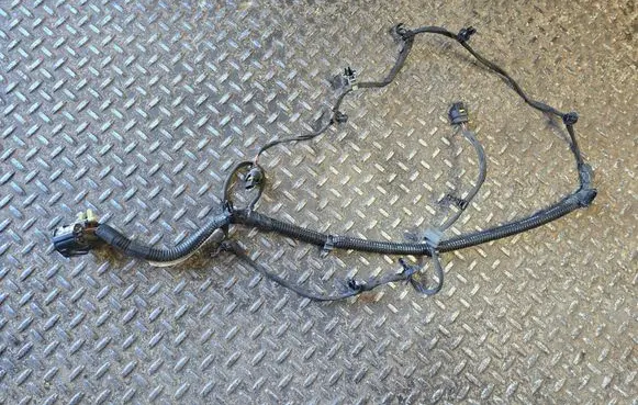 Dodge Challenger Other wiring loom P68228482AF 68228482AF
