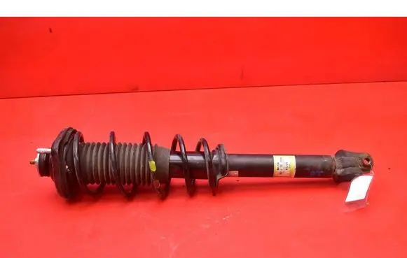 Mazda MX-5 NA Miata Rear shock absorber/damper NA1J2870XA