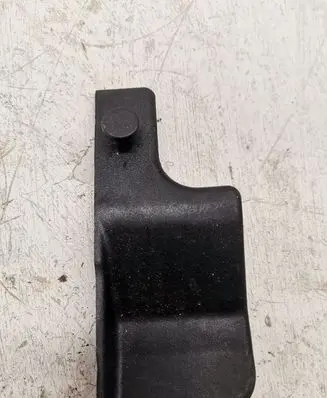 BMW M4 F82 F83 Other interior part 9123218