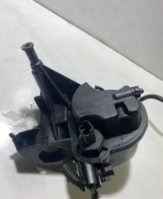 Citroen C3 Fuel filter 9646231180