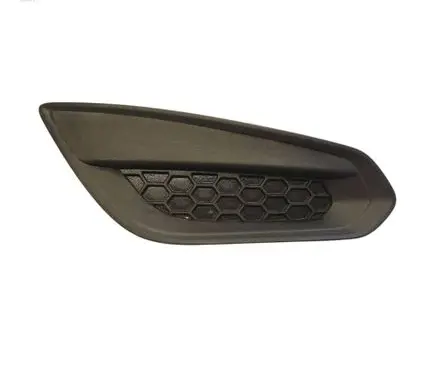 Volvo S60 Front bumper lower grill 31294130