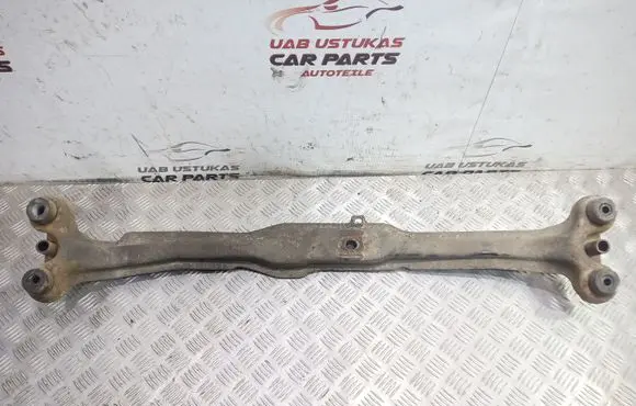 Volkswagen Golf II Other front suspension part 