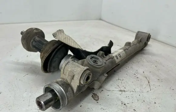 Jeep Compass Steering rack 068273356AC 0E097