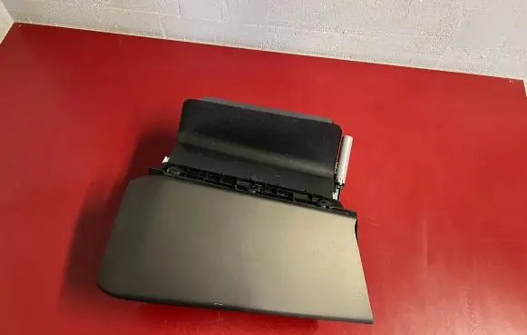 BMW i3 Glove box set 51459283011 9283011