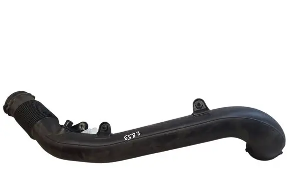 Volvo XC60 Intercooler hose/pipe 31422063