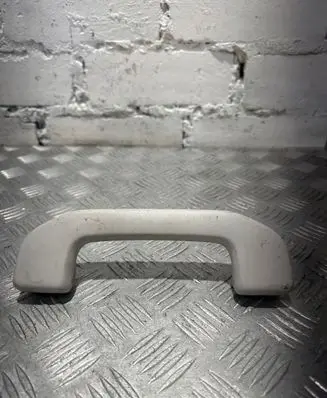 Mercedes-Benz E W213 Front interior roof grab handle A0998150039