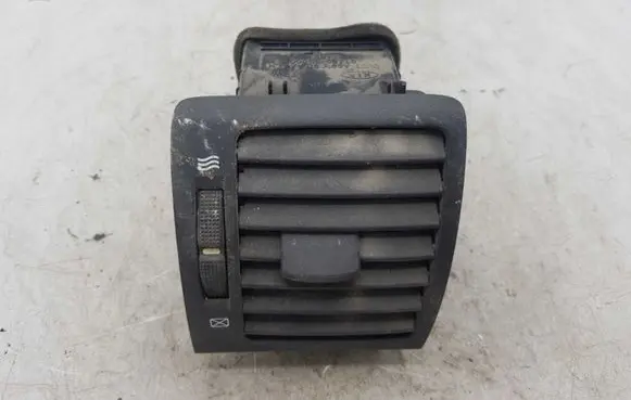 KIA Sorento Dashboard side air vent grill/cover trim 97480E3000