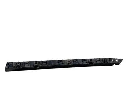 Chrysler Pacifica Rear bumper mounting bracket 68229237AC