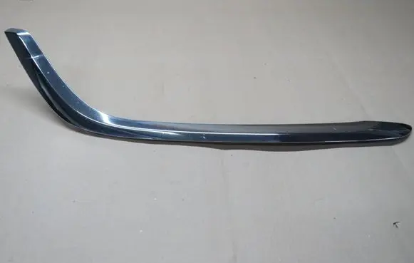 Opel Insignia A Front fog light trim/grill 22787052