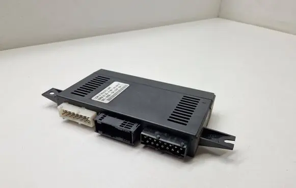 BMW X5 E53 Light module LCM 6961142 61356961142 6016200104