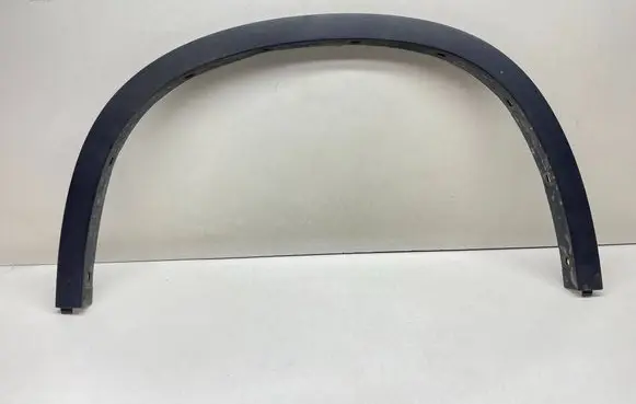 BMW X1 E84 Front arch trim 2990165 51772990165