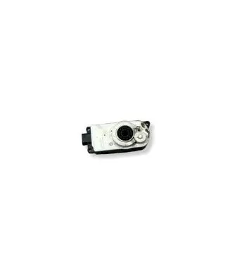 BMW 5 G30 G31 G38 Radiator active air flap actuator 9881645 5811R1000 20296P10587