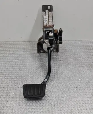 KIA Niro Brake pedal 32800G2100 111111 NHQ323