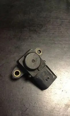 BMW X5 E53 Air pressure sensor 7503208