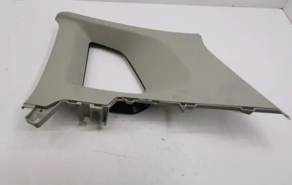 Volkswagen Tiguan (D)pillar trim (top) 5NA867288A