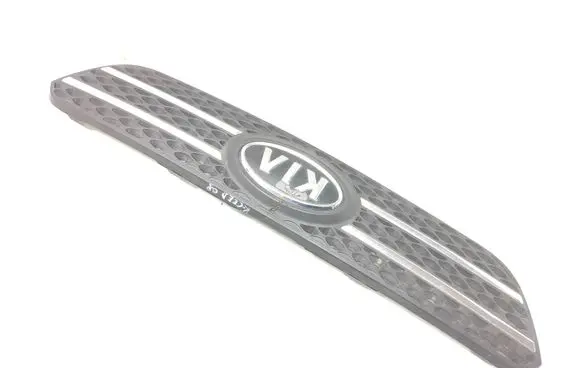 KIA Ceed Front grill