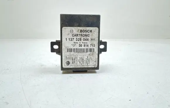 Volvo S40, V40 Other relay 30814713 1137328044