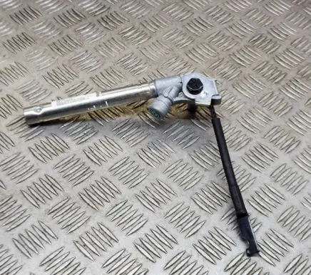 Maserati Quattroporte Other interior part 6700014260
