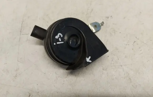 BMW i3 Horn signal 8497395JLK01