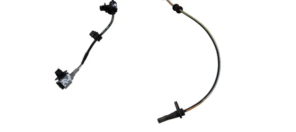 Subaru Forester SK ABS rear brake sensor 27540FL111 K827540FL111 50852059B