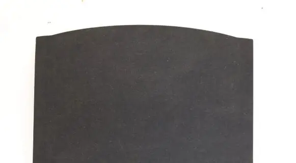 Cupra Leon Interior carpet 5FA863463A5785209