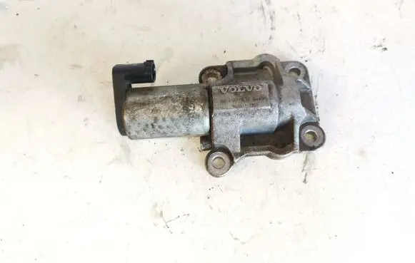 Volvo XC90 Camshaft vanos timing valve 8670422
