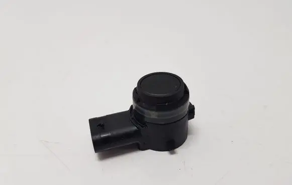 Volkswagen Golf VII Parking PDC sensor 5Q0919275B