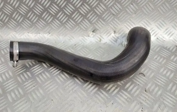Ford Kuga III Intercooler hose/pipe LX61-6F073-BB