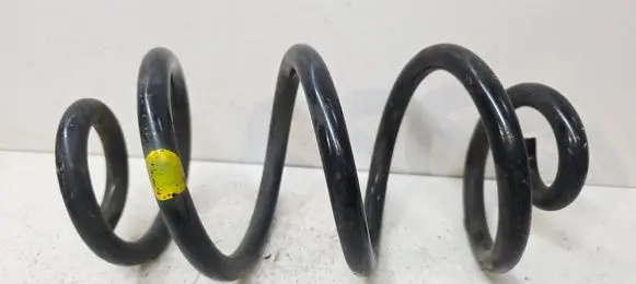 Nissan X-Trail T31 Rear coil spring 55020JG20A