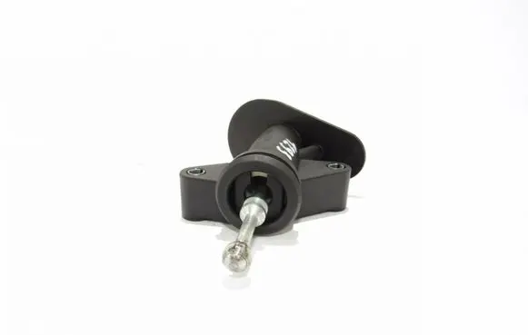 Ford Mondeo Mk III Clutch slave cylinder 1S717A543AE