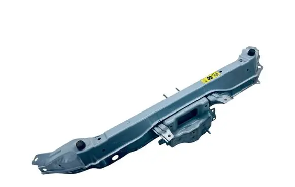 Nissan Note (E11) Top upper radiator support slam panel F25119U0M0