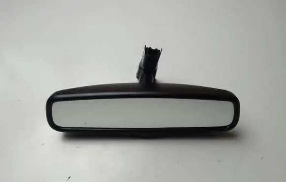 KIA Sportage Rear view mirror (interior) 85101A4000
