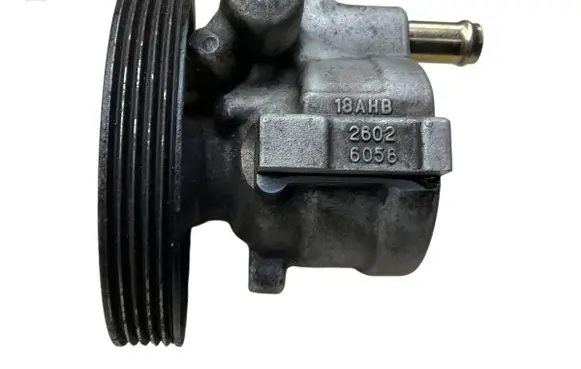 Renault Laguna II Power steering pump 26026056 2338012