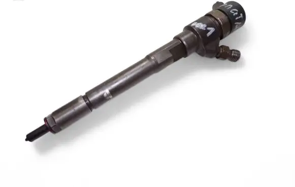 Hyundai Sonata Fuel injector 3380027400