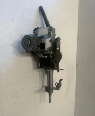 Nissan Qashqai Electric power steering pump EA9CEC089 8Y53277