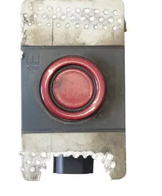 Opel Insignia A Parking PDC sensor 13282891 0263003819 1356A