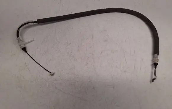 BMW 7 G11 G12 Front door cable line 51217337999 51215A07799