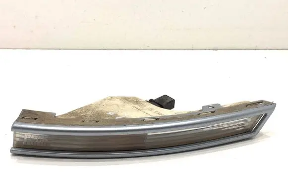 Volkswagen PASSAT B6 Front indicator light 3C0953041E