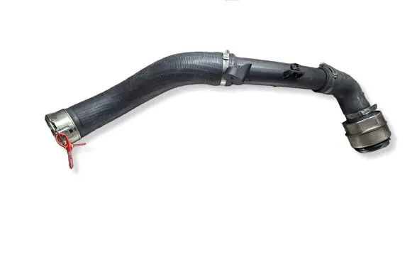 Renault Clio V Air intake hose/pipe S26337971 144609120R