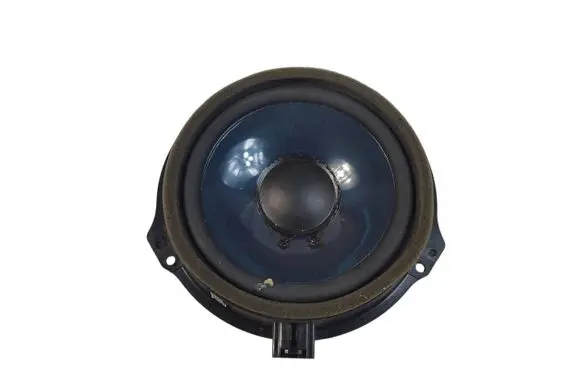Ford Edge II Front door speaker ET4T18808 ET4T18808EA H929Z